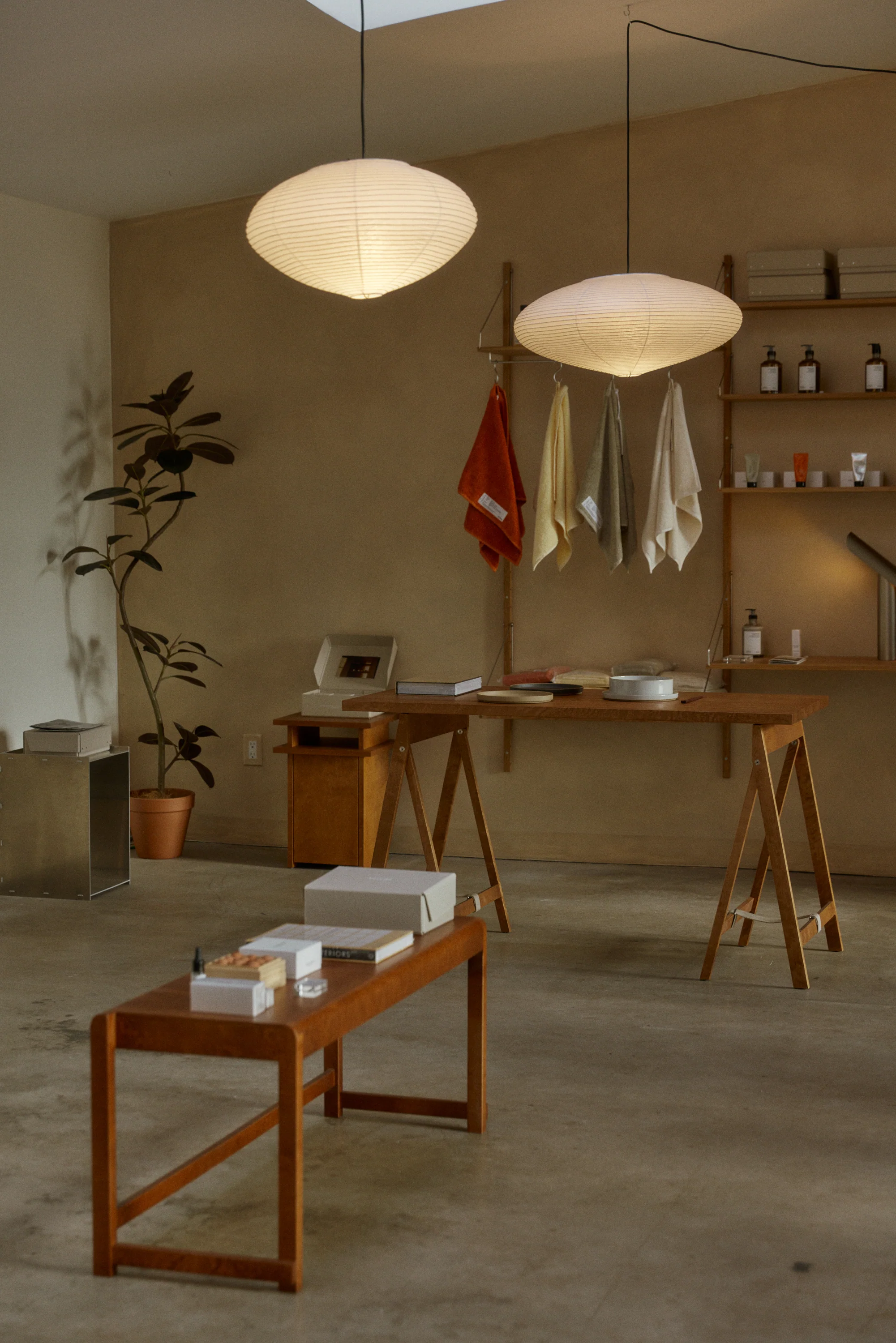 Redefine Your Space with Style