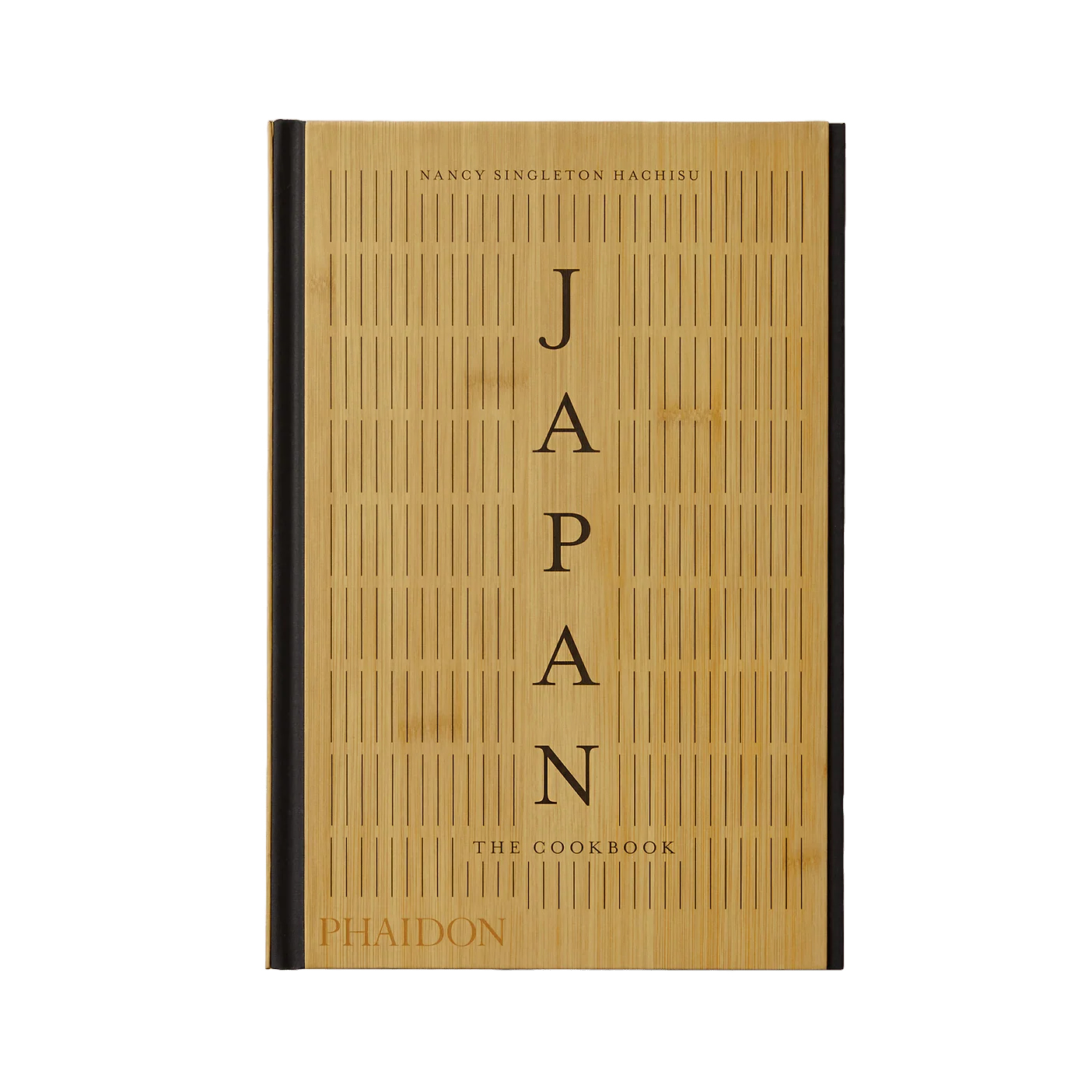 Phaidon