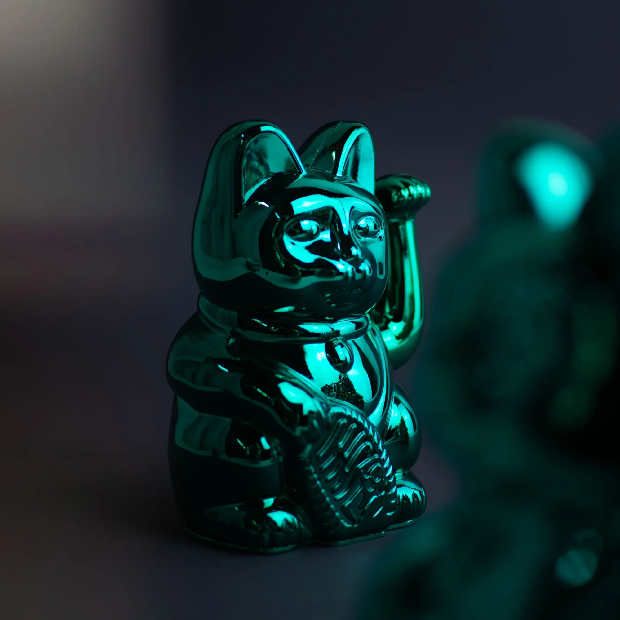 Thumbnail 29